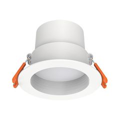 Yeelight M2 Lite Downlight SMART Ceiling lamp 4W-thumb-1