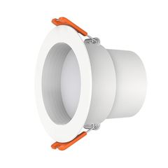 Yeelight M2 Lite Downlight SMART Ceiling lamp 4W-thumb-2