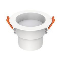 Yeelight M2 Lite Downlight SMART Ceiling lamp 4W