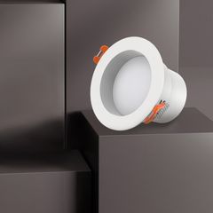 Yeelight M2 Lite Downlight SMART Ceiling lamp 4W-thumb-3