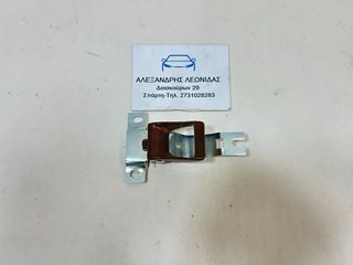 ΕΣΩΤΕΡΙΚΗ ΧΕΙΡΟΛΑΒΗ ΚΑΦΕ TOYOTA HI-LUX (RN 30/40) & (RN 35/45) 1979-1984