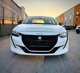 Peugeot 208 2022 ΕΛΛΗΝΙΚΟ-thumb-2