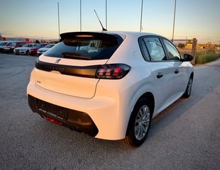 Peugeot 208 2022 ΕΛΛΗΝΙΚΟ-thumb-7