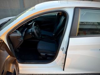 Peugeot 208 2022 ΕΛΛΗΝΙΚΟ-thumb-9
