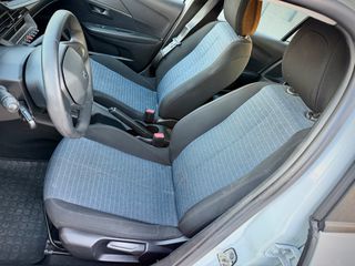 Peugeot 208 2022 ΕΛΛΗΝΙΚΟ-thumb-10