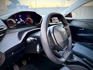 Peugeot 208 2022 ΕΛΛΗΝΙΚΟ-thumb-12