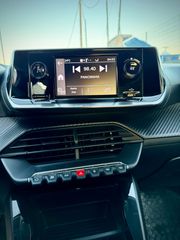 Peugeot 208 2022 ΕΛΛΗΝΙΚΟ-thumb-13