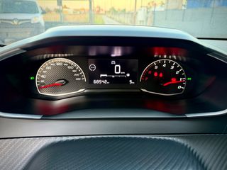 Peugeot 208 2022 ΕΛΛΗΝΙΚΟ-thumb-14