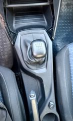 Peugeot 208 2022 ΕΛΛΗΝΙΚΟ-thumb-15