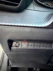 Peugeot 208 2022 ΕΛΛΗΝΙΚΟ-thumb-16