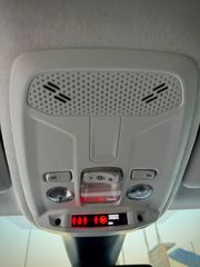 Peugeot 208 2022 ΕΛΛΗΝΙΚΟ-thumb-17