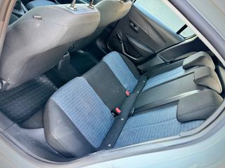 Peugeot 208 2022 ΕΛΛΗΝΙΚΟ-thumb-18
