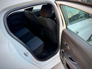 Peugeot 208 2022 ΕΛΛΗΝΙΚΟ-thumb-19