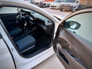 Peugeot 208 2022 ΕΛΛΗΝΙΚΟ-thumb-20