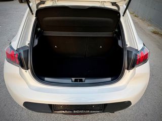 Peugeot 208 2022 ΕΛΛΗΝΙΚΟ-thumb-21
