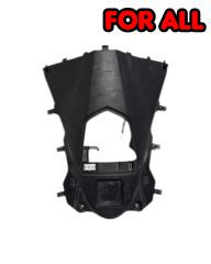 HONDA SH 150 ΝΤΟΥΛΑΠΙ