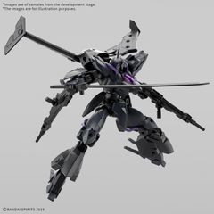 30MM - 1/144 EXM-E2 Verdenova (Imitation) - Model Kit-thumb-1