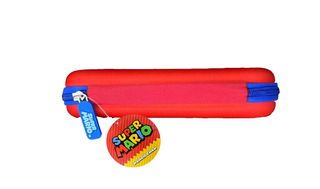 NINTENDO - Super Mario - Hardshell Case-thumb-4