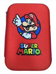 NINTENDO - Super Mario - Hardshell Case-thumb-2
