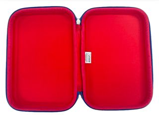 NINTENDO - Super Mario - Hardshell Case-thumb-1