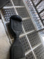 Παιδικά Οχήματα Hubsan 2017 Hoverboard