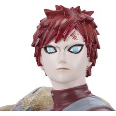 NARUTO - Gaara - Sand Timer 15.5cm-thumb-4