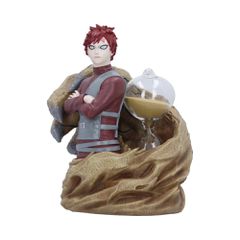 NARUTO - Gaara - Sand Timer 15.5cm-thumb-0