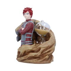 NARUTO - Gaara - Sand Timer 15.5cm-thumb-1