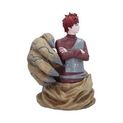 NARUTO - Gaara - Sand Timer 15.5cm-thumb-3