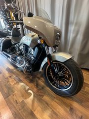 Indian Scout 2024-thumb-1