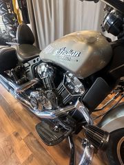 Indian Scout 2024-thumb-2