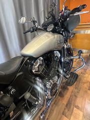 Indian Scout 2024-thumb-3
