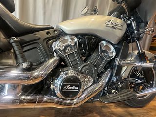 Indian Scout 2024-thumb-4
