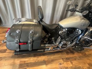 Indian Scout 2024-thumb-5