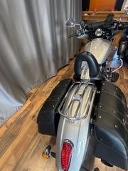 Indian Scout 2024-thumb-6