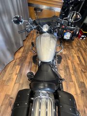 Indian Scout 2024-thumb-7
