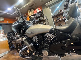 Indian Scout 2024-thumb-8