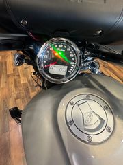 Indian Scout 2024-thumb-9