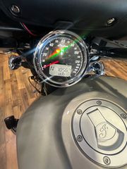 Indian Scout 2024-thumb-10