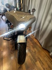 Indian Scout 2024-thumb-11