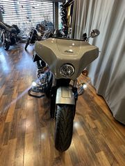 Indian Scout 2024-thumb-12