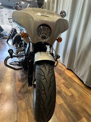 Indian Scout 2024-thumb-13