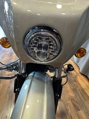 Indian Scout 2024-thumb-14