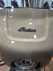 Indian Scout 2024-thumb-15
