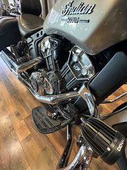 Indian Scout 2024-thumb-16