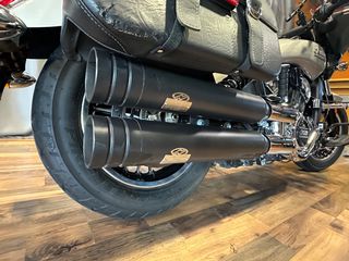 Indian Scout 2024-thumb-17