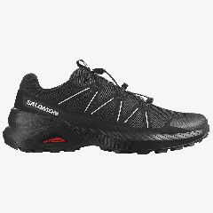 SALOMON SPEEDCROSS PEAK GTK 478538