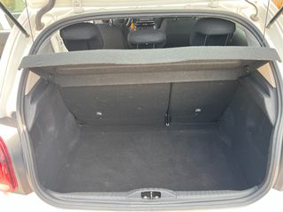 Citroen C3 2021 BlueHDi 100 S&S Corporate 1.5 *ΓΡΑΜΜΑΤΙΑ ΧΩΡΙΣ ΤΡΑΠΕΖΑ*-thumb-14