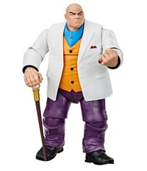 MARVEL - Kingpin - Figure Retro Collection 17cm-thumb-1