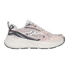 Skechers Edgeride 150493-TPE